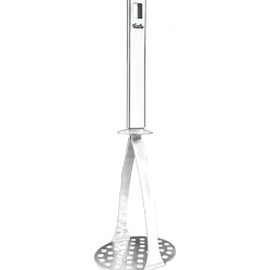 Fissler Original-Profi Collection Tools Pureestamper, RVS