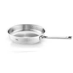 Fissler Original-Profi Collection Koekenpan, 24cm