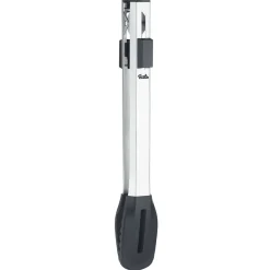 Fissler Original-Profi Collection Tools Keukentang, Siliconen