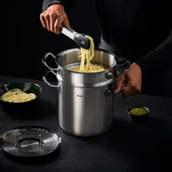 Fissler Original-Profi Collection Tools Keukentang, Siliconen