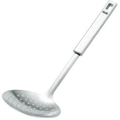 Fissler Original-Profi Collection Tools Schuimspaan, RVS