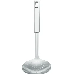 Fissler Original-Profi Collection Tools Schuimspaan, RVS