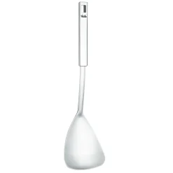 Fissler Original-Profi Collection Tools Wokspatel, RVS