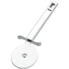 Fissler Original-Profi Collection Tools Pizzasnijder