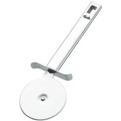 Fissler Original-Profi Collection Tools Pizzasnijder