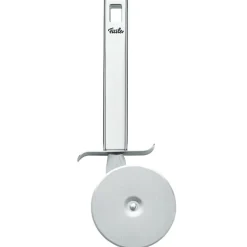 Fissler Original-Profi Collection Tools Pizzasnijder