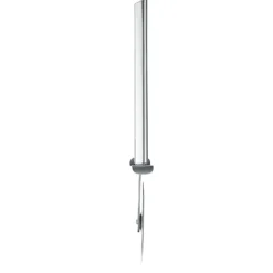 Fissler Original-Profi Collection Tools Pizzasnijder
