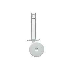 Fissler Original-Profi Collection Tools Pizzasnijder