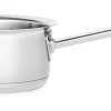Fissler Original-Profi Collection Steelpan, 16cm