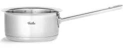 Fissler Original-Profi Collection Steelpan, 16cm