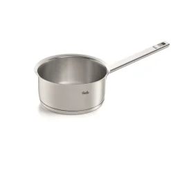 Fissler Original-Profi Collection Steelpan, 16cm