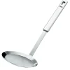 Fissler Original-Profi Collection Tools Schuimspaan met Zeef, RVS