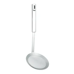 Fissler Original-Profi Collection Tools Schuimspaan met Zeef, RVS