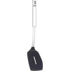 Fissler Original-Profi Collection Tools Spatel, Siliconen