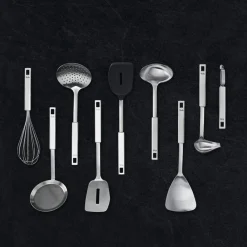 Fissler Original-Profi Collection Tools Spatel, Siliconen