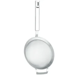 Fissler Original-Profi Collection Tools Zeef, 16cm