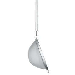 Fissler Original-Profi Collection Tools Zeef, 16cm