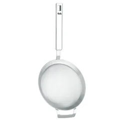 Fissler Original-Profi Collection Tools Zeef, 16cm
