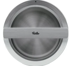 Fissler Phi Collection Glasdeksel, 16cm