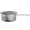 Fissler Phi Collection Steelpan, 16cm