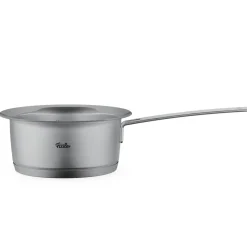Fissler Phi Collection Steelpan, 16cm