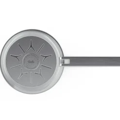 Fissler Phi Collection Steelpan, 16cm