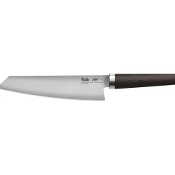 Fissler PrimeCut Collection Koksmes, 20cm