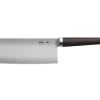 Fissler PrimeCut Collection Chinees Koksmes, 18cm