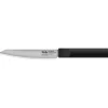 Fissler ProCut Collection Universeelmes, 14cm