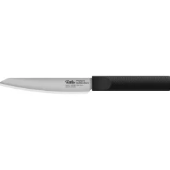 Fissler ProCut Collection Universeelmes, 14cm