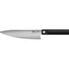 Fissler ProCut Collection Koksmes, 20cm
