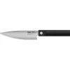 Fissler ProCut Collection Koksmes, 16cm