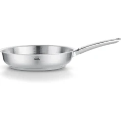 Fissler Pure Collection Koekenpan, 28cm