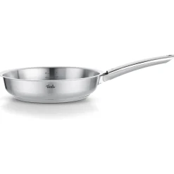 Fissler Pure Collection Koekenpan, 20cm