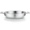 Fissler Pure Collection Serveerpan, 24cm