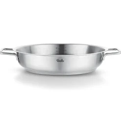 Fissler Pure Collection Serveerpan, 24cm