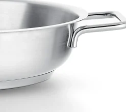 Fissler Pure Collection Serveerpan, 24cm