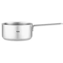 Fissler Pure Collection Steelpan, 16cm