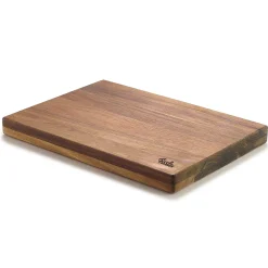 Fissler Snijplank Acaciahout, 35x25cm