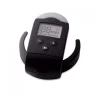 Fissler Vitacontrol Snelkookpantimer
