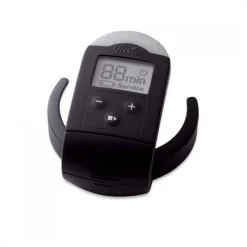 Fissler Vitacontrol Snelkookpantimer