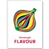 Flavour - Ottolenghi