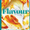 Flavour - Sabrina Ghayour