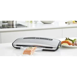 FoodSaver Premium Line Vacumeerapparaat met Fresh Adapter FSV015