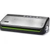 FoodSaver Profi Line Vacumeerapparaat FSV005