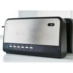 FoodSaver Profi Line Vacumeerapparaat FSV005
