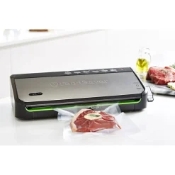 FoodSaver Profi Line Vacumeerapparaat FSV005