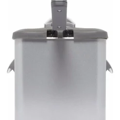 FriFri 1905 Duo Fil High Speed Classic Friteuse, 3,5L RVS