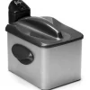 FriFri 3532 High Speed Classic Friteuse, 3,5L RVS