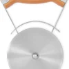 Full Circle Slice Pizzasnijder, 11cm